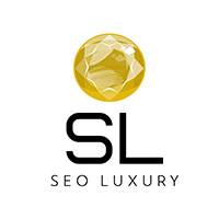 Seo Luxury